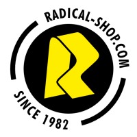 Radical Shop