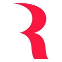 Radical Rubber