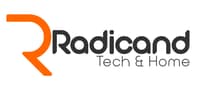 Radicand Tech & Home
