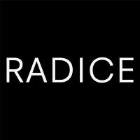 Radice Sleep