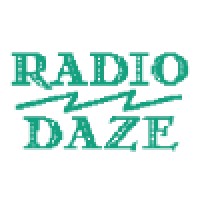 Radiodaze