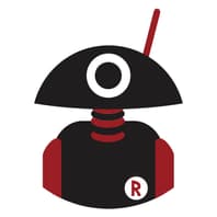 Radioddity