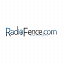RadioFence.com