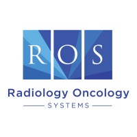 Radiology Oncology Systems (ROS)