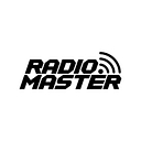 Radiomaster
