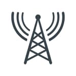 RadioSoftwareONLINE