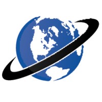 Radioworld