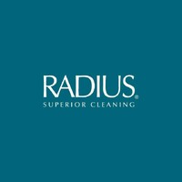 RADIUS Corporation