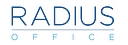 Radius Office Furniture UK