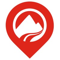 Radius Outfitters