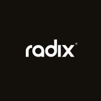Radix Nutrition