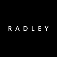 Radley London - Ashford