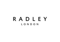 Radley London US