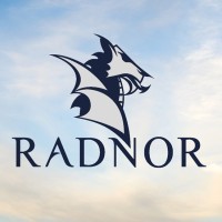 Radnor Hills Mineral Water Company
