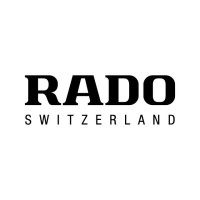 Rado Watch Co