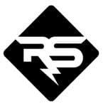 RadonSeal
