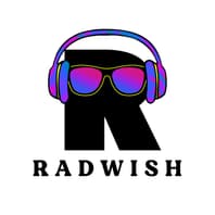 Radwish