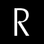 Rae Morris Pty