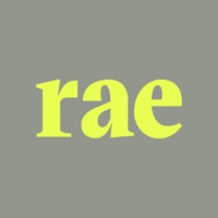 Rae Wellness