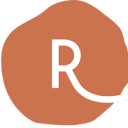 Raepublic