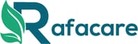 Rafacare