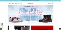 RafaelStore.com