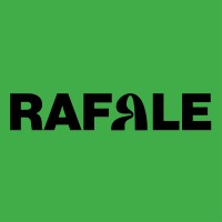 Rafale Market