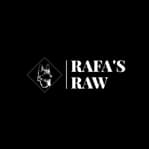Rafa's Raw
