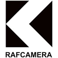 RafCamera