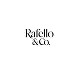 Rafelloandco