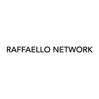 Raffaello Network