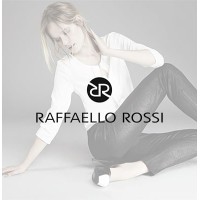 Raffaello Rossi