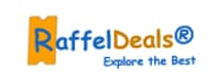 Raffeldeals
