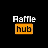 Raffle Hub