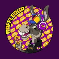 Raffledup