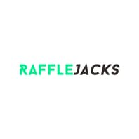 Rafflejacks