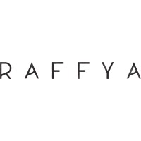 Raffya