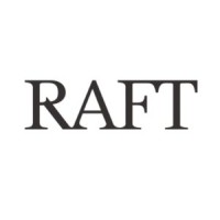 Raft Furniture