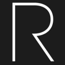 RagazziClothing