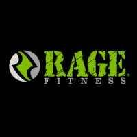 RAGE Fitness
