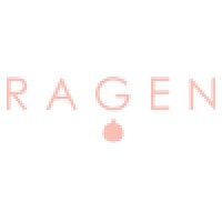 Ragen Jewels
