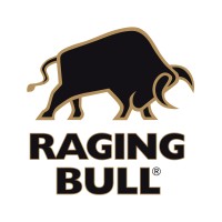Raging Bull Clothing