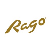 Rago Foundations