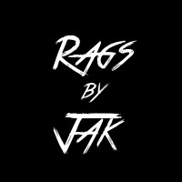 Rags by Jak