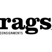 Rags Consignments