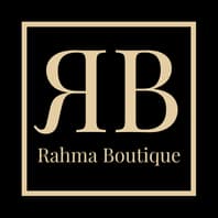 Rahma Boutique