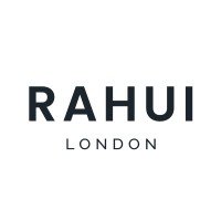 Rahui London