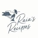 Raias Recipes