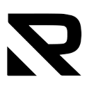 Raicostore