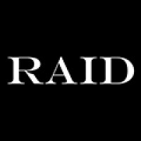 RAID London